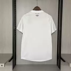 Tailandesa - Santos Branca 24/25 - comprar online