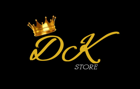 Dk Store