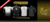 Carrusel Dk Store