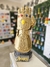 Figura Guante Thanos Tamaño Real