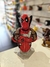 Figura Deadpool Busto