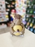 Figura Kangaskhan - comprar online