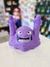 Figura Muk - comprar online