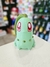 Figura Chikorita - comprar online