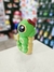 Figura Caterpie - comprar online