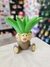 Figura Exeggutor - comprar online
