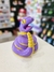 Figura Ekans - comprar online