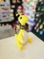 Figura Ampharos - comprar online
