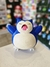 Figura Snorlax - comprar online