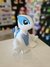 Figura Lugia - comprar online