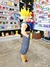 Figura Trunks del Futuro SS1 de 1.30mts de alto! en internet