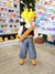 Figura Trunks del Futuro SS1 de 1.30mts de alto! - Cstore.3d