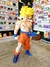 Figura Goku SS1 de 1.30mts de alto! - comprar online