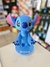 Soporte Stitch - comprar online