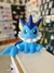 Figura Vaporeon 32cm - comprar online