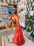 Lampara Charizard - comprar online