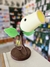 Lampara Bellsprout Pokemon - comprar online