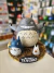Figura Familia Totoro - comprar online