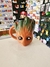 Taza Groot - comprar online