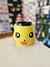 Taza Pikachu en internet