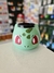 Taza Bulbasaur - comprar online