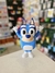 Figura Bluey - comprar online