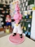 Soporte Kid Boo - comprar online
