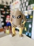 Figura Hitmonlee - comprar online