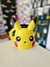 Taza Pikachu - comprar online