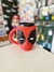 Taza Deadpool - comprar online