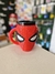 Taza Spiderman - comprar online