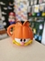 Taza Garfield - comprar online