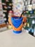 Mate Pecho Goku - comprar online