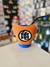 Mate Pecho Goku en internet