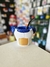 Mate Pecho Vegeta - comprar online