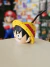 Mate Luffy One Piece en internet