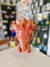 Figura Anime Naruto - comprar online