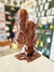 Busto Spiderman - comprar online
