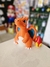 Figura Charizard - comprar online