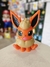 Figura Flareon - comprar online