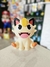 Figura Meowth - comprar online