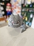 Figura Steelix - comprar online