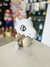 Figura Cubone - comprar online