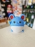 Figura Marill - comprar online