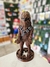 Soporte Chewbacca - comprar online