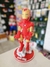 Soporte Ironman - comprar online