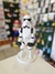 Soporte Stormtrooper - comprar online