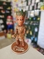 Soporte Groot - comprar online