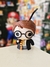 Mate Harry Potter con Cuerpo - comprar online