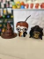 Set Harry Potter - comprar online